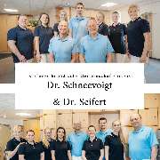 Kieferorthopädie Schneevoigt & Seifert - GALLERY
