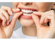 Kieferorthopädie SMILEPHILOSOPHIE Inh. Dr. Sophie Droigk - GALLERY