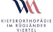 Kieferorthopädie Wolff Christina Dr. - LOGO