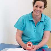 Kieferorthopädische Fachpraxis Dr. med. dent. Anne Schön - GALLERY