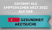 Kieferorthopädische Fachpraxis Dr. Siemes & Partner - GALLERY