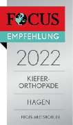 Kieferorthopädische Fachpraxis Dr. Siemes & Partner - GALLERY