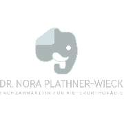Kieferorthopädische Fachpraxis Plathner-Wieck - LOGO