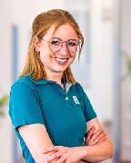 Kieferorthopädische Fachpraxis Theresa Hensgens - GALLERY