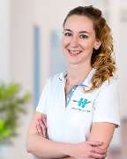 Kieferorthopädische Fachpraxis Theresa Hensgens - GALLERY