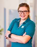 Kieferorthopädische Fachpraxis Theresa Hensgens - GALLERY