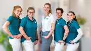 Kieferorthopädische Fachpraxis Theresa Hensgens - GALLERY