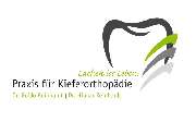 Kieferorthopädische Fachzahnarztpraxis Dr. Guido Reinhardt und Dr. Hilmar Reinhardt - 1