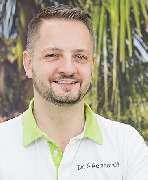 Kieferorthopädische Fachzahnarztpraxis Dr. Guido Reinhardt und Dr. Hilmar Reinhardt - 3