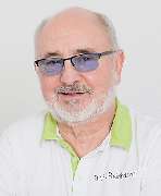 Kieferorthopädische Fachzahnarztpraxis Dr. Guido Reinhardt und Dr. Hilmar Reinhardt - 4