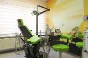 Kieferorthopädische Fachzahnarztpraxis Dr. Guido Reinhardt und Dr. Hilmar Reinhardt - 6