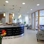 Kieferorthopädische Gemeinschaftspraxis Rottwinkel - GALLERY