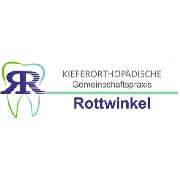 Kieferorthopädische Gemeinschaftspraxis Rottwinkel - LOGO