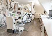 Kieferorthopädische Praxis Dr. Ana V. Sommerfeld - GALLERY
