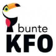 Kieferorthopädische Praxis Dr. Ana V. Sommerfeld - LOGO