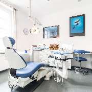 Kieferorthopädische Praxis Dr. Frank Diedrich Essen - Kieferorthopädische Praxis Dr. Frank Diedrich