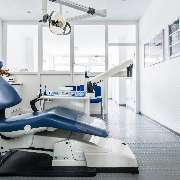 Kieferorthopädische Praxis Dr. Frank Diedrich Essen - Kieferorthopädische Praxis Dr. Frank Diedrich