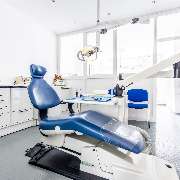 Kieferorthopädische Praxis Dr. Frank Diedrich Essen - Kieferorthopädische Praxis Dr. Frank Diedrich