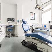 Kieferorthopädische Praxis Dr. Frank Diedrich Essen - Kieferorthopädische Praxis Dr. Frank Diedrich