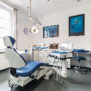 Kieferorthopädische Praxis Dr. Frank Diedrich Essen - Kieferorthopädische Praxis Dr. Frank Diedrich