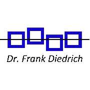 Kieferorthopädische Praxis Dr. Frank Diedrich Essen - Logo - Kieferorthopädische Praxis Dr. Frank Diedrich