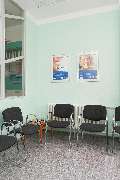 Kieferorthopädische Praxis Dr. med. Uta Müller-Hüning & Ellen Müller - GALLERY