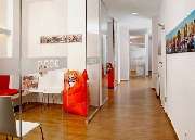 Kieferorthopädin Dr. med. dent. Mirjam Hahn-Bongarth - GALLERY