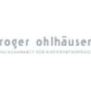 Kieferorthopädische Praxis Ohlhäuser - LOGO