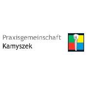 Kieferzentrum Dortmund-Hombruch - LOGO