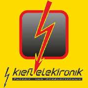 Bild von KIEFL ELEKTRONIK, SANITÄR - Christian Kiefl in Rain (Niederbayern) - 1