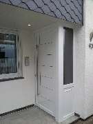 Kiel-Fenster KFMS GmbH - 16