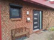 Kiel-Fenster KFMS GmbH - 18