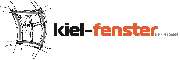 Kiel-Fenster KFMS GmbH - 19
