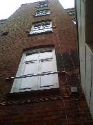 Kiel-Fenster KFMS GmbH - 2