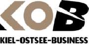 KIEL-OSTSEE-BUSINESS - SWS | WERBUNG & VERTRIEB | SIEGFRIED W. SILL - 1