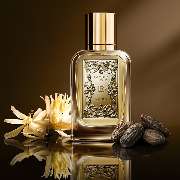 KIEL-OSTSEE-BUSINESS - SWS | WERBUNG & VERTRIEB | SIEGFRIED W. SILL - 2025-09_images_ICONIC-ELIXIRS-FamousElixir-for-her_lg_large.jpg