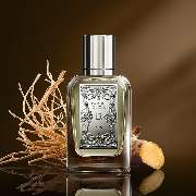 KIEL-OSTSEE-BUSINESS - SWS | WERBUNG & VERTRIEB | SIEGFRIED W. SILL - 2025-09_images_ICONIC-ELIXIRS-FamousElixir-for-him_lg_large.jpg