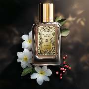 KIEL-OSTSEE-BUSINESS - SWS | WERBUNG & VERTRIEB | SIEGFRIED W. SILL - 2025-09_images_ICONIC-ELIXIRS-GloriousElixir-for-her_lg_large.jpg