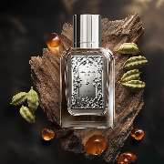 KIEL-OSTSEE-BUSINESS - SWS | WERBUNG & VERTRIEB | SIEGFRIED W. SILL - 2025-09_images_ICONIC-ELIXIRS-GloriousElixir-for-him_lg_large.jpg