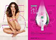 KIEL-OSTSEE-BUSINESS - SWS | WERBUNG & VERTRIEB | SIEGFRIED W. SILL - 5in1_BeautyElixir