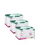 KIEL-OSTSEE-BUSINESS - SWS | WERBUNG & VERTRIEB | SIEGFRIED W. SILL - 5in1_beauty_elixir