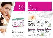 KIEL-OSTSEE-BUSINESS - SWS | WERBUNG & VERTRIEB | SIEGFRIED W. SILL - 5in1_BeautyElixir