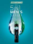 KIEL-OSTSEE-BUSINESS - SWS | WERBUNG & VERTRIEB | SIEGFRIED W. SILL - 5in1men