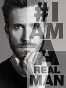 KIEL-OSTSEE-BUSINESS - SWS | WERBUNG & VERTRIEB | SIEGFRIED W. SILL - 5in1men