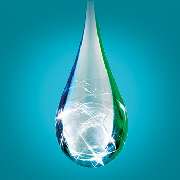 KIEL-OSTSEE-BUSINESS - SWS | WERBUNG & VERTRIEB | SIEGFRIED W. SILL - 5in1men