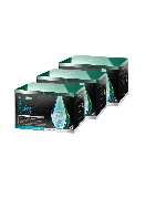 KIEL-OSTSEE-BUSINESS - SWS | WERBUNG & VERTRIEB | SIEGFRIED W. SILL - 5in1_men's_shot