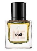 KIEL-OSTSEE-BUSINESS - SWS | WERBUNG & VERTRIEB | SIEGFRIED W. SILL - amaze_me_edp_for_women.jpg