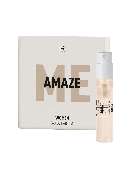 KIEL-OSTSEE-BUSINESS - SWS | WERBUNG & VERTRIEB | SIEGFRIED W. SILL - amaze_me_mini_vapo_5er_pack.jpg