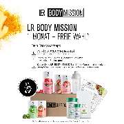 KIEL-OSTSEE-BUSINESS - SWS | WERBUNG & VERTRIEB | SIEGFRIED W. SILL - Angebotschart_1Monat