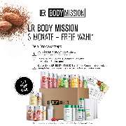 KIEL-OSTSEE-BUSINESS - SWS | WERBUNG & VERTRIEB | SIEGFRIED W. SILL - Angebotschart_3Monate